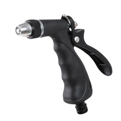 Pistol pentru stropit Profi Ideal 52-010ex
