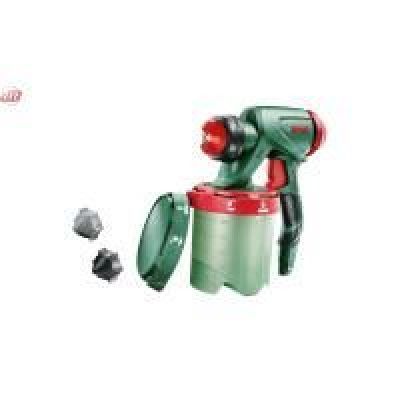 Pistol pt pulverizare fina a vopselei 1.600.A00.8W8