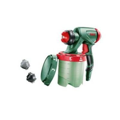 Pistol pt pulverizare fina a vopselei 1.600.A00.8W8 Pistol pt pulverizare fina a vopselei 1.600.A00.8W8