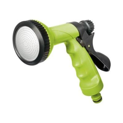 Pistol reglabil pentru stropire economic 52-420