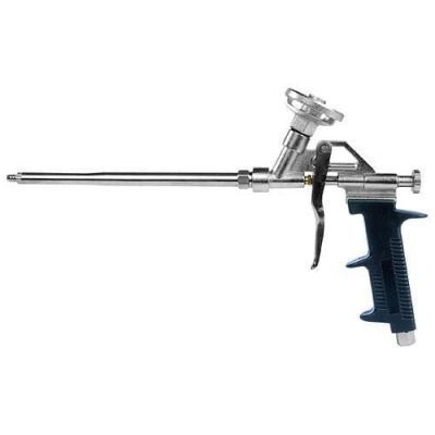 Pistol spuma i03zn 217570