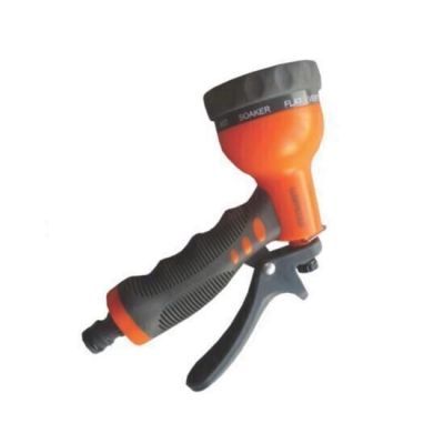 Pistol stropit multijet, 9 functii, vrac LT36721