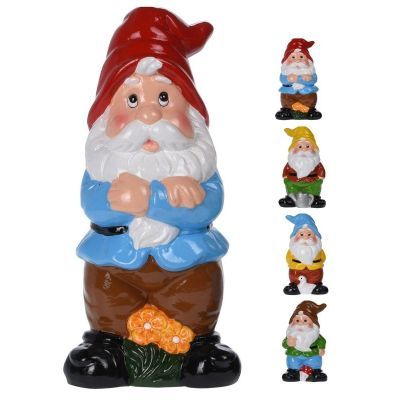 Pitic de gradina 20 cm 99810000