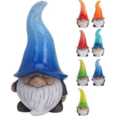 Pitic de gradina 23 cm 252213020