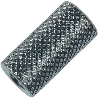 Piulita Hex.infund.m14-1587/6