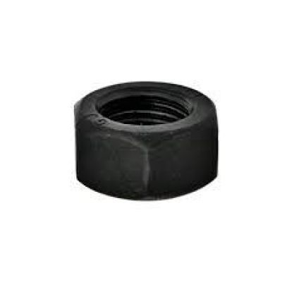 Piulita neagra auto metric 10 Piulita neagra auto metric 10