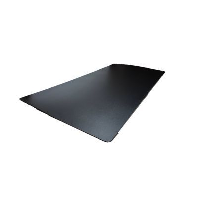 Placa asezat semineu 500x1000