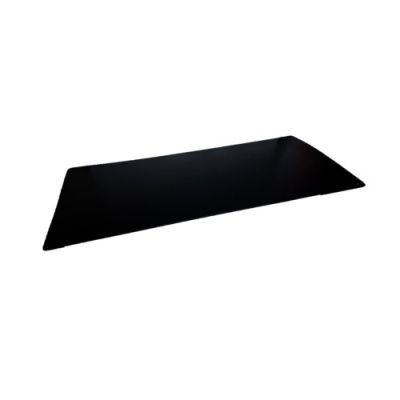 PLACA ASEZAT SEMINEU 500X600 PLACA ASEZAT SEMINEU 500X600