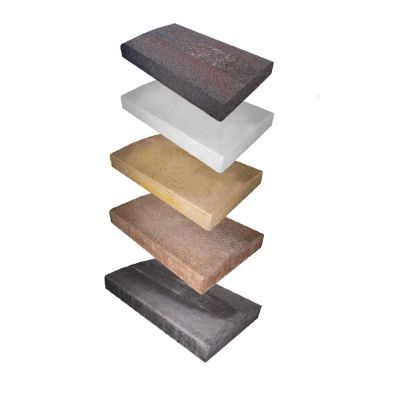 PLACA DE ACOPERIRE GARD MODUS ANTRACIT ONIX