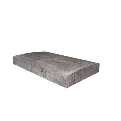PLACA DE ACOPERIRE GARD MODUS QUARTZ