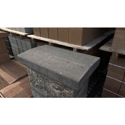 PLACA DE ACOPERIRE GARD MODUS QUARTZ