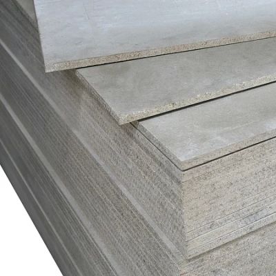 Placa fibrociment a1 2500x1250x10 Placa fibrociment a1 2500x1250x10