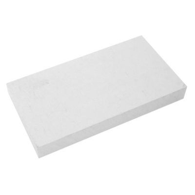 Placa izolat 25mm 610x1000