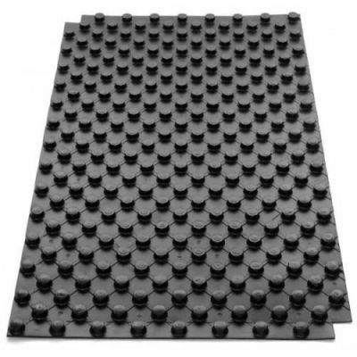 Placa polistiren pardoseala 20mm EPS150