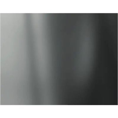 Placa PVC Bravo Fomalux, 50X50CMX3MM, NEGRU