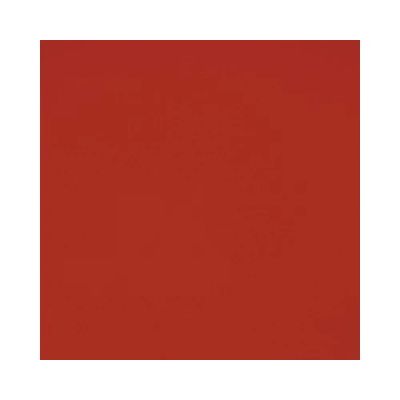 Placa PVC Bravo Fomalux, 50X50CMX3MM, ROSU