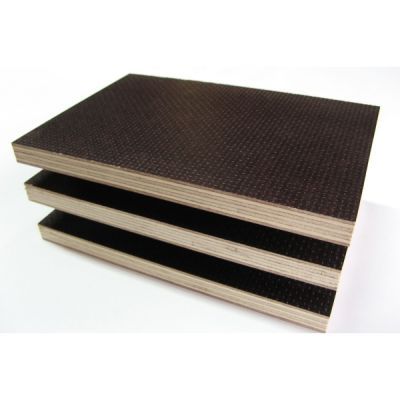 Placaj antiderapant mesteacan 1250x2500X12 mm