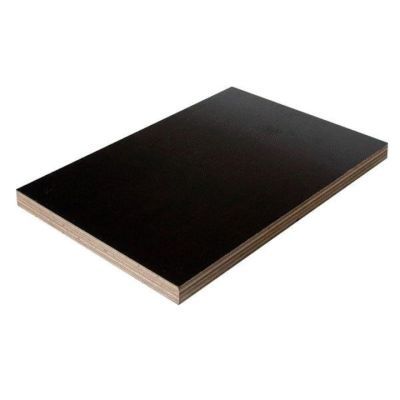 Placaj antider (mest) UA-OD 1250X2500X27 MM 10652