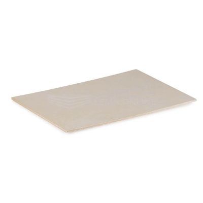 Placaj brut (albasia) ID 2440x1220x8 mm bb/cc 12788