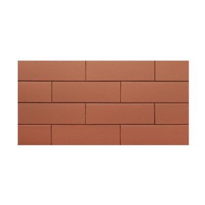 Placaj ceramic rosu fsp.pc 10 Placaj ceramic rosu fsp.pc 10