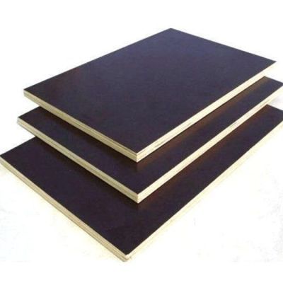 Placaj tego eucaplytech cn 2500x1250x21 mm fm 220g/mp 12446