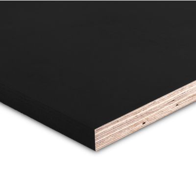 Placaj tego eucaplytech cn 2500x1250x21 mm fm 220g/mp 12446