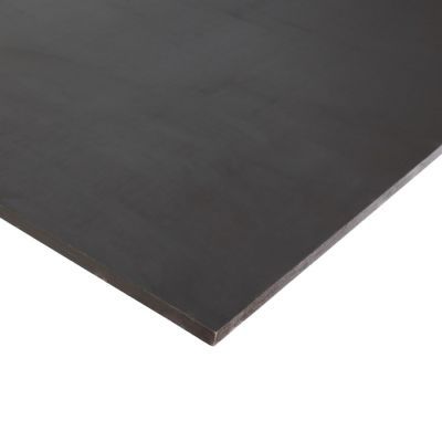 Placaj cofraj Tego 21 x 2500 x 1250 mm