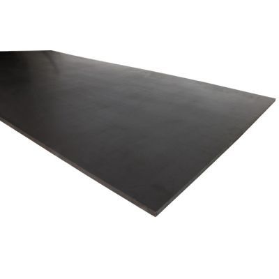 Placaj cofraj Tego 21 x 2500 x 1250 mm