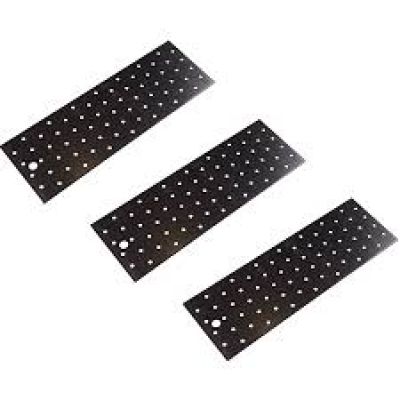 Placi, benzi perforate evotools