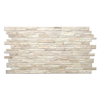 Placi decorative polistiren Profiline