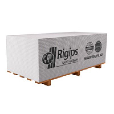 Placi gips carton Technogips