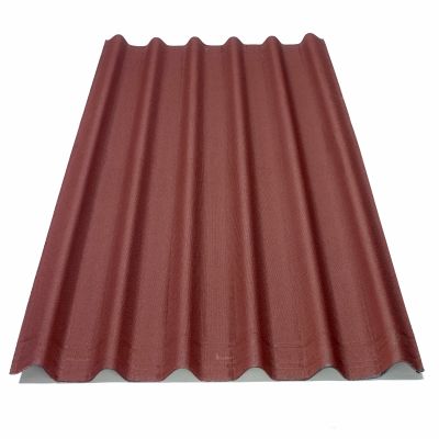 Placi ondulate si accesorii Onduline