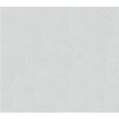 Placi plafon Retail B 600X600X12mm 6.48