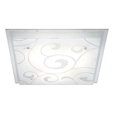 Plafoniera 48062-3 60W 230v