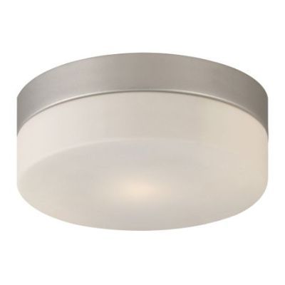 Plafoniera 48401 60W 230v
