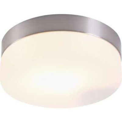 Plafoniera 48401 60W 230v