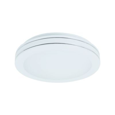 Plafoniera decorativa Led 24W Lunus Doblo DLD-PLDO-24W