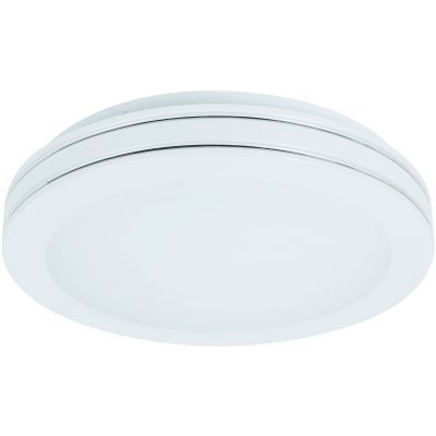 Plafoniera decorativa Led 24W Lunus Doblo DLD-PLDO-24W Plafoniera decorativa Led 24W Lunus Doblo DLD-PLDO-24W