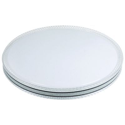 Plafoniera decorativa Led 36W Lunus Kristal (LR) DLD-PLK-36W