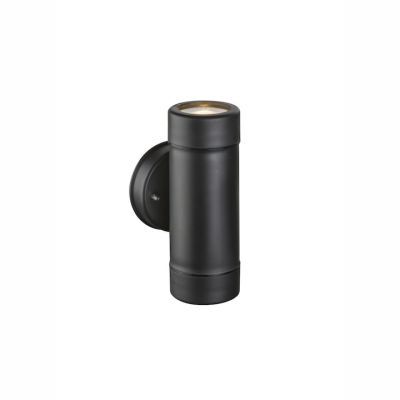 Plafoniera led 32005-2