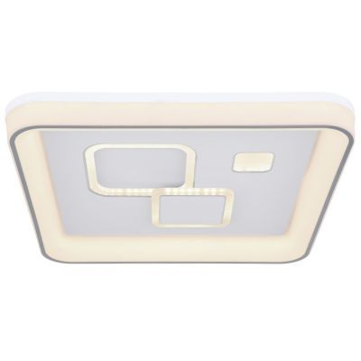 Plafoniera led 48424-36