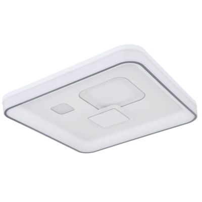 Plafoniera led 48424-36