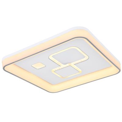Plafoniera led 48424-36