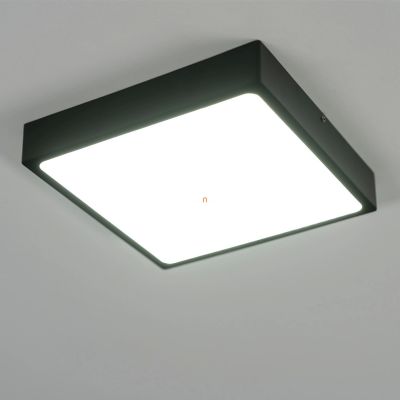 Plafoniera metal 22W 4000K 12369-22 Plafoniera metal 22W 4000K 12369-22