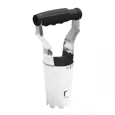 Plantator de bulbi basic 42-261 Plantator de bulbi basic 42-261
