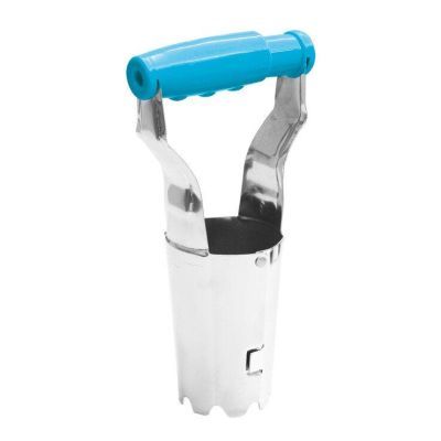 Plantator de bulbi cellpro 40-261