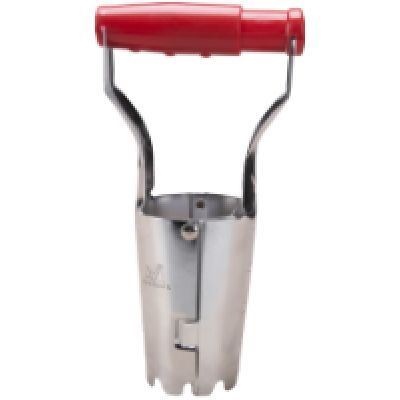Plantator pentru bulbi Evotools 634210