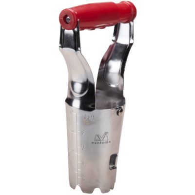 Plantator pentru bulbi Evotools 634210