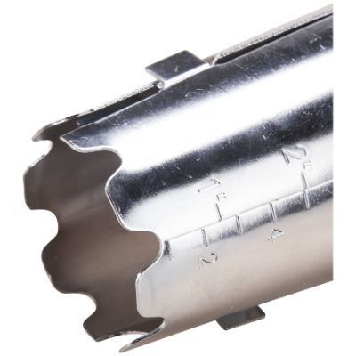 Plantator pentru bulbi Evotools 634210