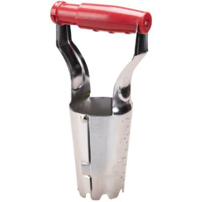 Plantator pentru bulbi Evotools 634210